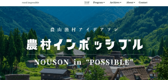 良好的品牌在線形象 良好的品牌在線形象